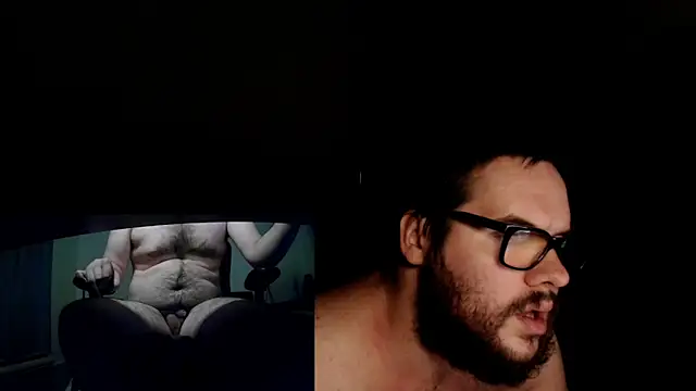 Snapshot of fck_boy123 chatting on 11/24/25, 05:07 fck boy123 online show from 11/24/25, 05:07