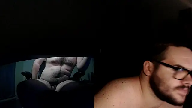 Snapshot of fck_boy123 chatting on 12/14/25, 05:35 fck boy123 online show from 12/14/25, 05:35