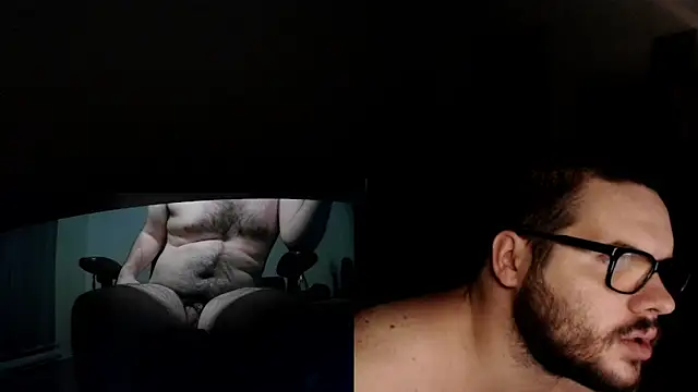 Snapshot of fck_boy123 chatting on 12/17/25, 04:07 fck boy123 online show from 12/17/25, 04:07