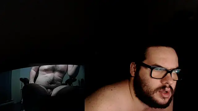 Snapshot of fck_boy123 chatting on 01/12/26, 05:01 fck boy123 online show from 01/12/26, 05:01