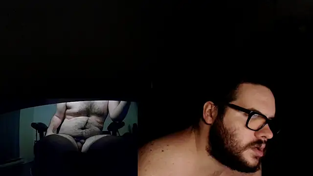 Snapshot of fck_boy123 chatting on 01/13/26, 04:40 fck boy123 online show from 01/13/26, 04:40