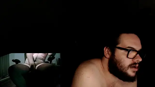 Snapshot of fck_boy123 chatting on 02/02/26, 09:08 fck boy123 online show from 02/02/26, 09:08