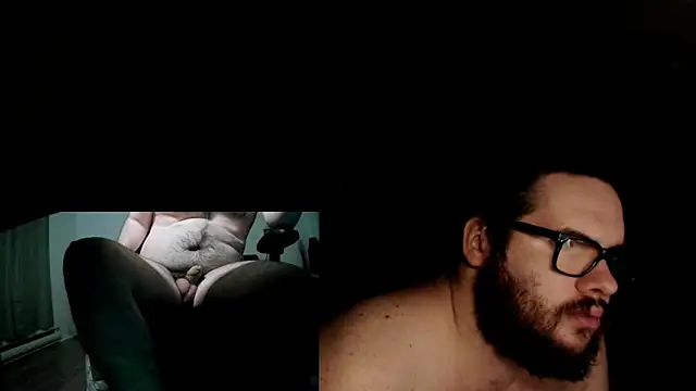 Snapshot of fck_boy123 chatting on 02/04/26, 04:18 fck boy123 online show from 02/04/26, 04:18