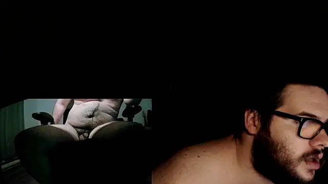 Snapshot of fck_boy123 chatting on 02/09/26, 05:33 fck boy123 online show from 02/09/26, 05:33