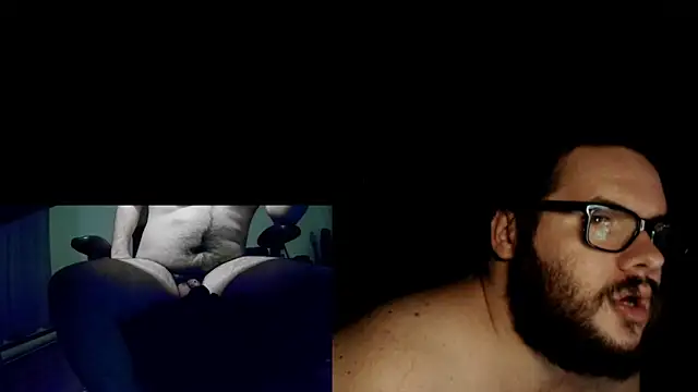 Snapshot of fck_boy123 chatting on 02/13/26, 03:02 fck boy123 online show from 02/13/26, 03:02