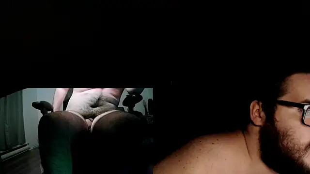 Snapshot of fck_boy123 chatting on 02/16/26, 01:35 fck boy123 online show from 02/16/26, 01:35