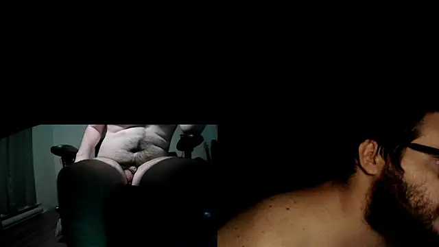 Snapshot of fck_boy123 chatting on 02/17/26, 04:20 fck boy123 online show from 02/17/26, 04:20