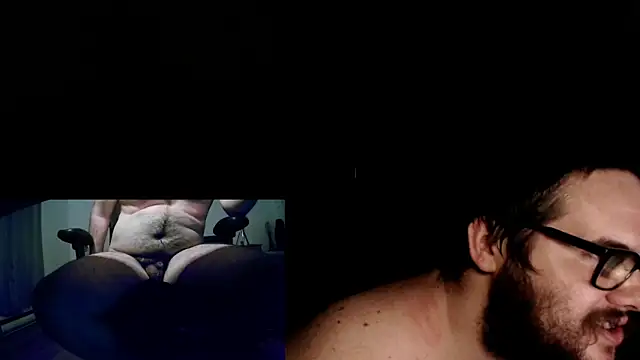 Snapshot of fck_boy123 chatting on 02/23/26, 08:55 fck boy123 online show from 02/23/26, 08:55