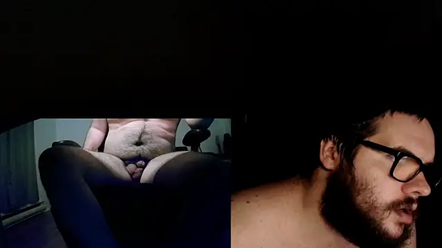 Snapshot of fck_boy123 chatting on 02/27/26, 03:39 fck boy123 online show from 02/27/26, 03:39