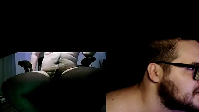 Snapshot of fck_boy123 chatting on 03/04/26, 07:36 fck boy123 online show from 03/04/26, 07:36