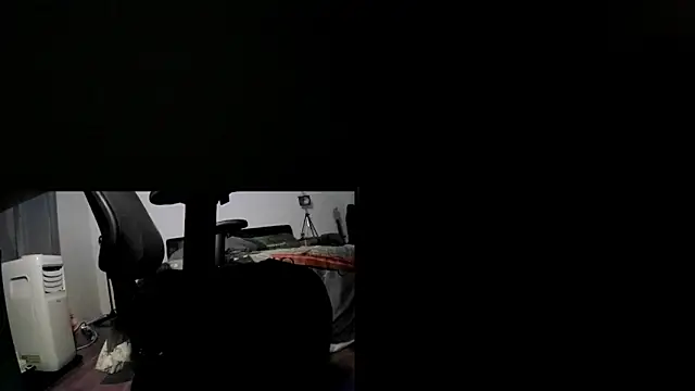 fck boy123 online show from 05/30/26, 04:53