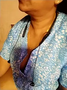 tharu sweet online show from 09/15/25, 07:25
