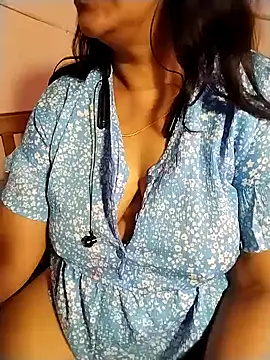 tharu sweet online show from 09/20/25, 06:03