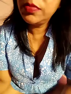 tharu sweet online show from 09/23/25, 03:26