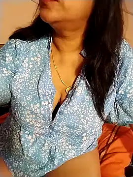 tharu sweet online show from 10/15/25, 04:56