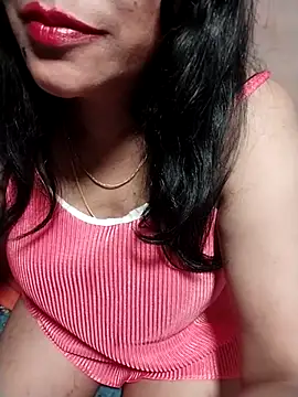 tharu sweet online show from 01/07/26, 03:36