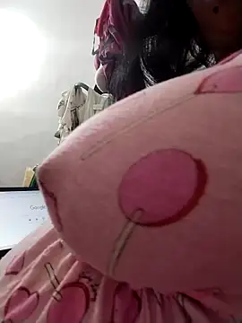 tharu sweet online show from 03/26/26, 06:35