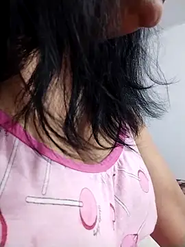 tharu sweet online show from 04/03/26, 06:39