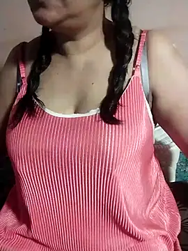 tharu sweet online show from 04/13/26, 04:51