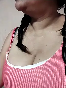 tharu sweet online show from 04/18/26, 02:10