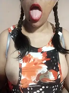 tharu sweet online show from 05/05/26, 05:59