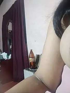 tharu sweet online show from 07/13/26, 03:15