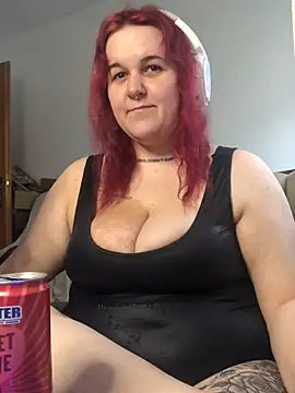 Lia-Bloom online show from 02/05/25, 02:48