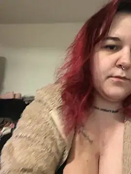 Lia-Bloom online show from 03/20/26, 04:06