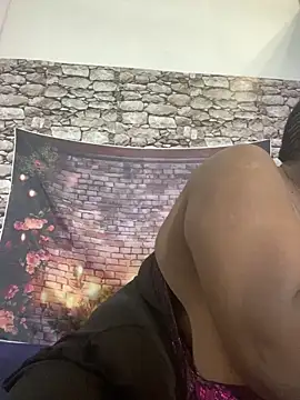 Biggblackboobs online show from 04/07/26, 07:42