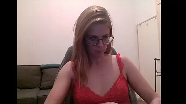 SavannaGirly online show from 09/16/25, 06:53