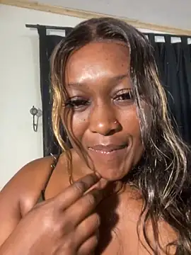 Cardiebae89 online show from 03/20/26, 11:31