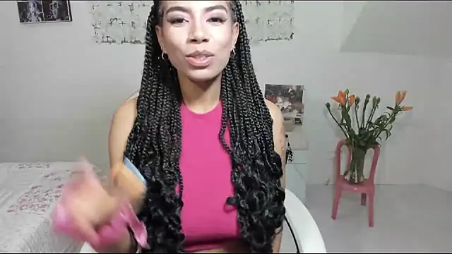 MacDelice online show from 02/27/25, 04:31