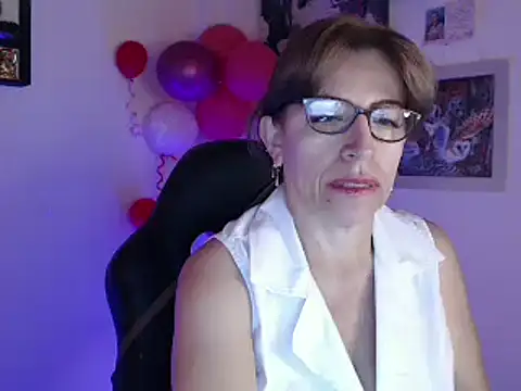 Chayla Ruiz online show from 02/19/25, 01:39