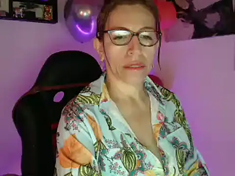 Chayla Ruiz online show from 02/27/25, 01:17