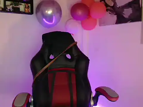 Chayla Ruiz online show from 03/02/25, 03:16