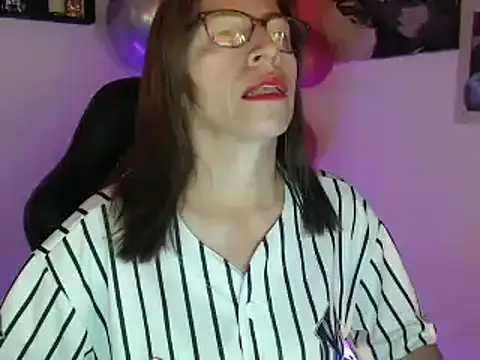 Chayla Ruiz online show from 03/09/25, 01:59