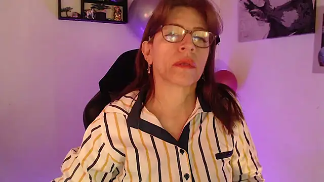 Chayla Ruiz online show from 03/14/25, 02:30