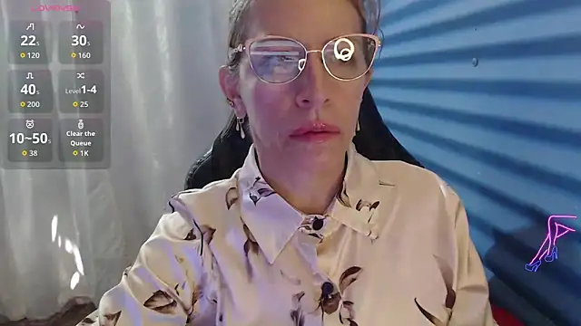 Snapshot of Chayla_Ruiz chatting on 04/22/26, 03:13 Chayla Ruiz online show from 04/22/26, 03:13