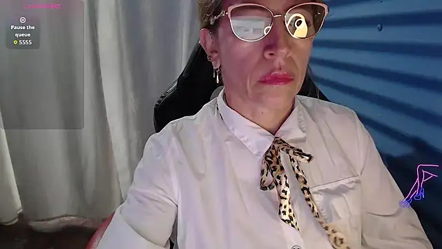 Snapshot of Chayla_Ruiz chatting on 04/29/26, 08:04 Chayla Ruiz online show from 04/29/26, 08:04