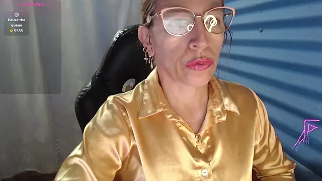 Snapshot of Chayla_Ruiz chatting on 05/13/26, 12:46 Chayla Ruiz online show from 05/13/26, 12:46