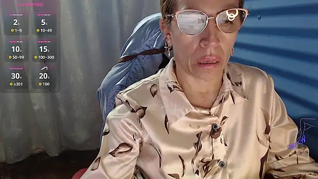 Snapshot of Chayla_Ruiz chatting on 05/18/26, 01:28 Chayla Ruiz online show from 05/18/26, 01:28