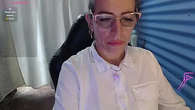 Snapshot of Chayla_Ruiz chatting on 06/02/26, 03:47 Chayla Ruiz online show from 06/02/26, 03:47