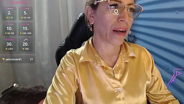 Snapshot of Chayla_Ruiz chatting on 06/03/26, 02:33 Chayla Ruiz online show from 06/03/26, 02:33