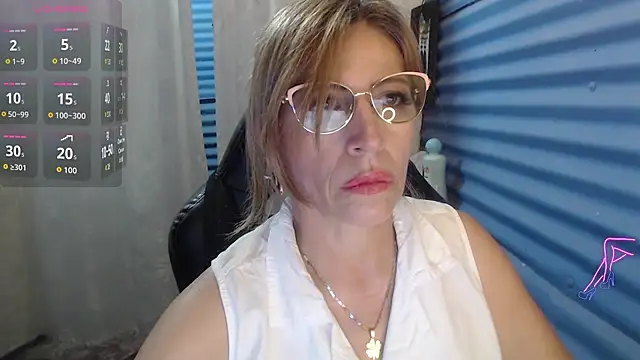 Snapshot of Chayla_Ruiz chatting on 06/06/26, 11:09 Chayla Ruiz online show from 06/06/26, 11:09