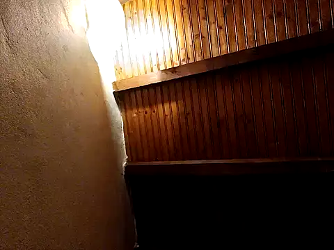 CurlyElisa online show from 12/11/24, 04:20