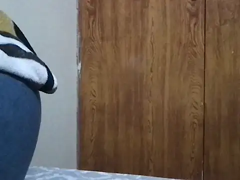 Lhadycarolyn online show from 03/10/25, 01:10