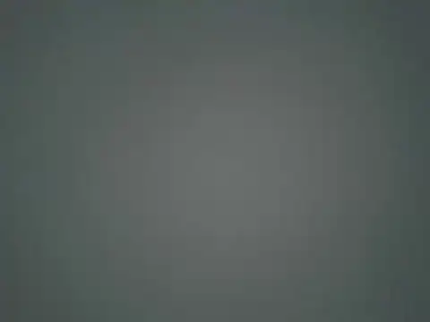 Jhoan saenz online show from 02/25/26, 10:41