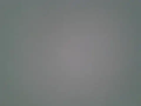 Jhoan saenz online show from 03/13/26, 05:52