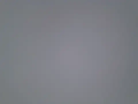 Jhoan saenz online show from 04/21/26, 04:56