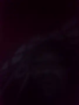 A0CD online show from 03/03/26, 05:46